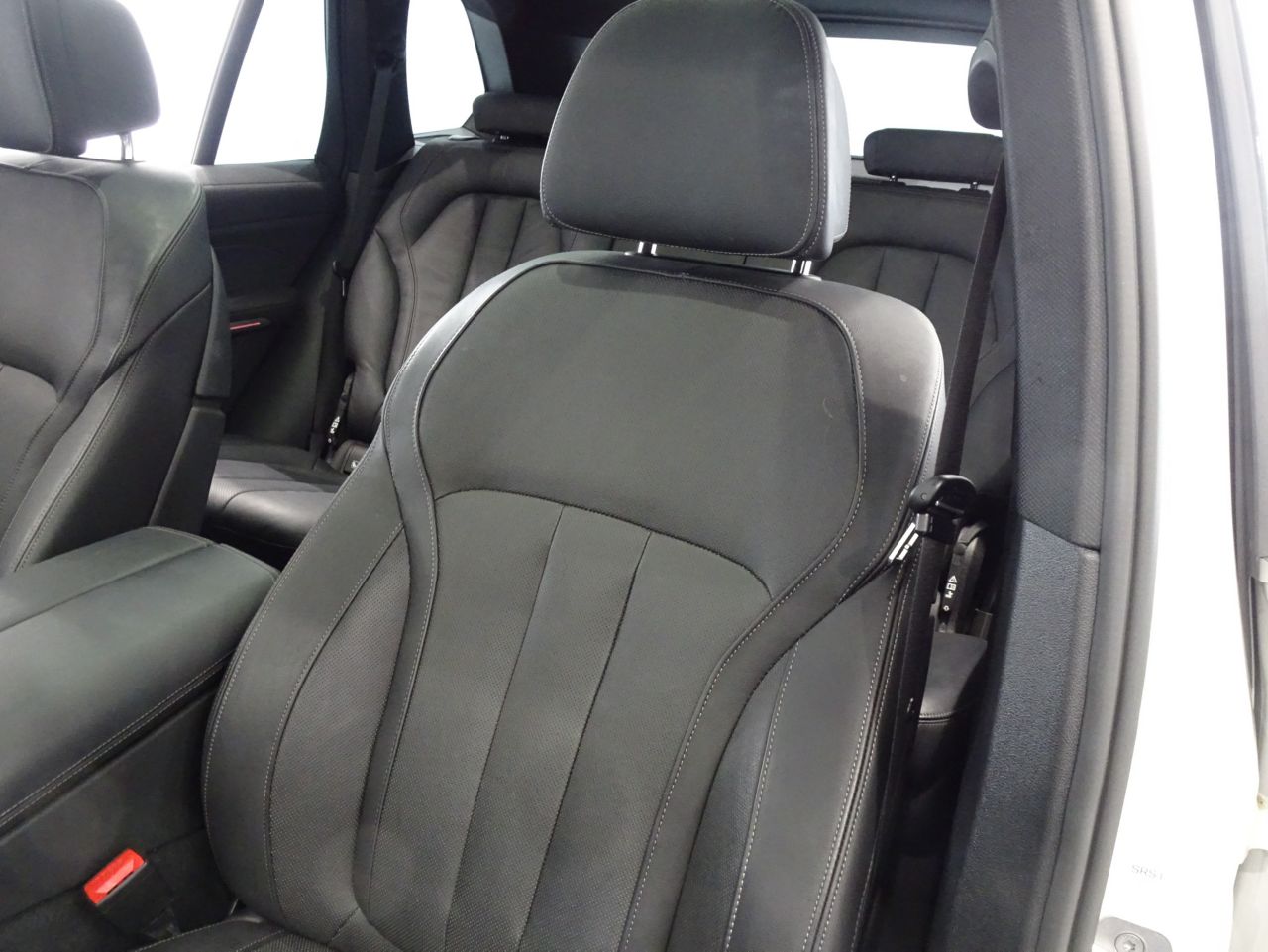 G05 X5 xDrive40d xLine B57 3.0d