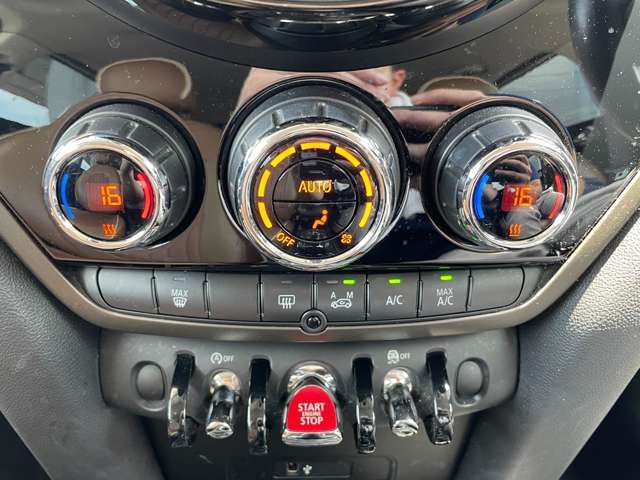 MINI CROSSOVER COOPER D
