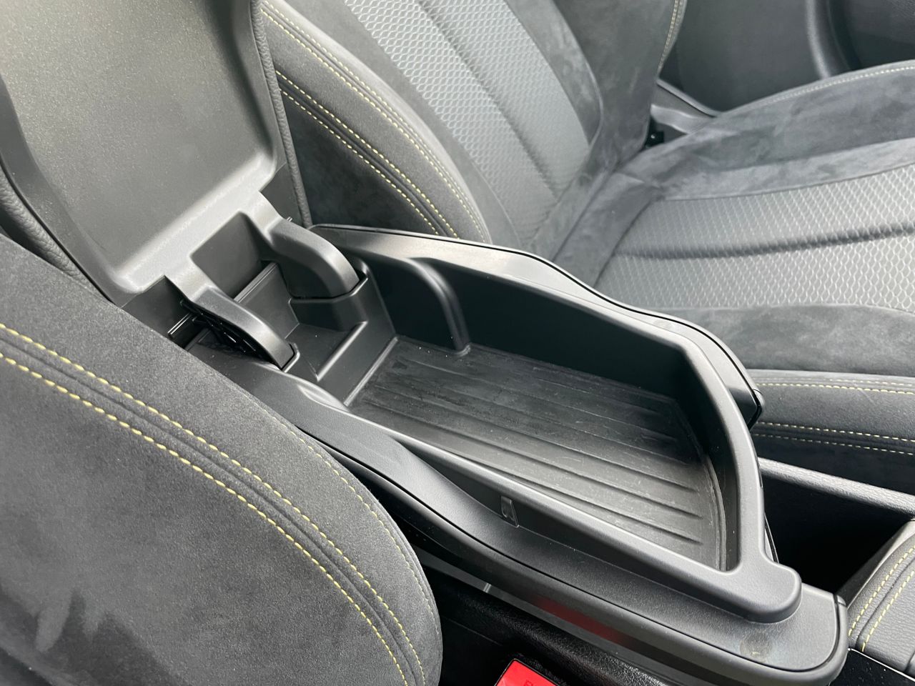 F39 X2 sDrive18i B38 1.5i SAC