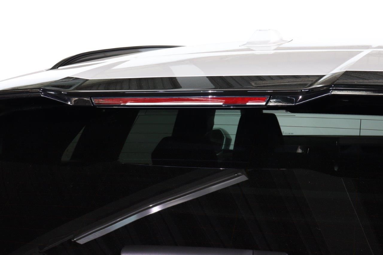 G45 X3 20d US