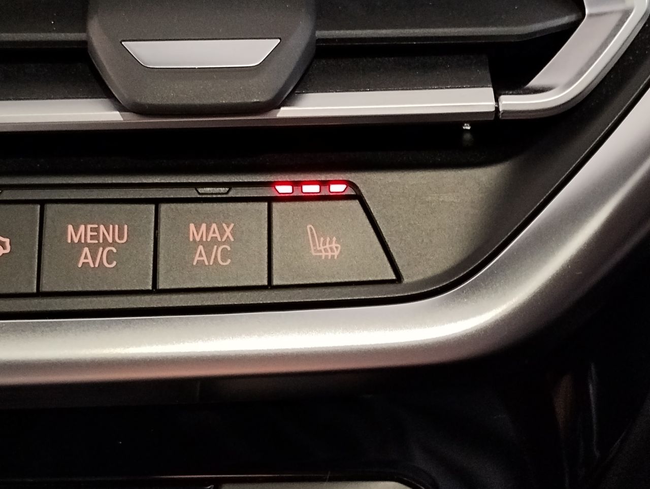 G01 X3 M40i RHD LCI ZA