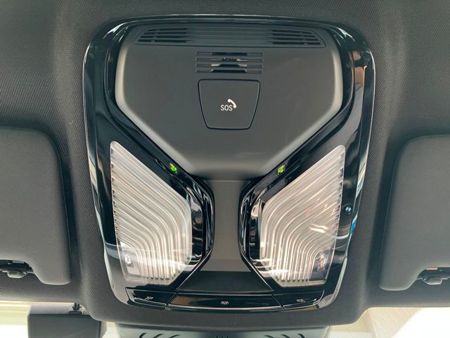 G22 M440i xDrive B58 3.0 RHD