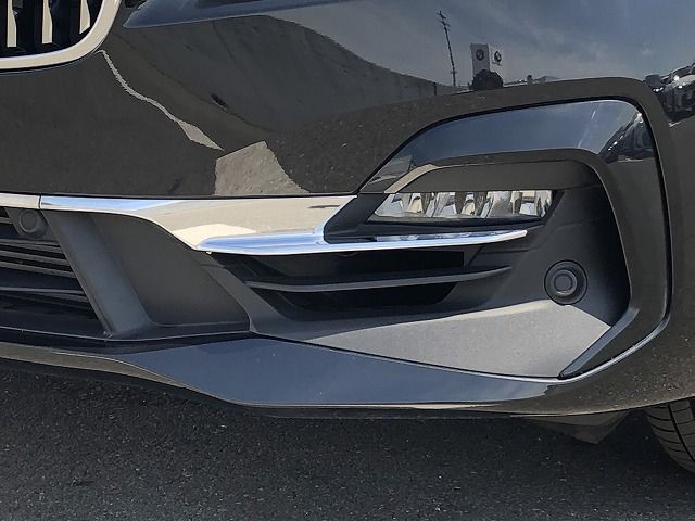 F46 218i Gran Tourer B38 1.5i LCI