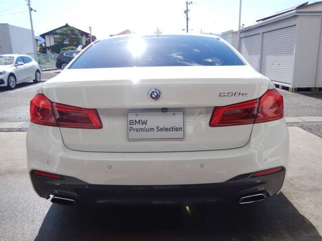 530E