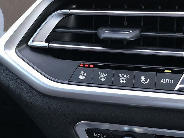 G05 X5 M50i B58 3.0i