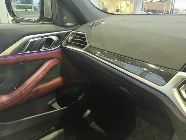 G23 M440i xDrive Convertible RHD