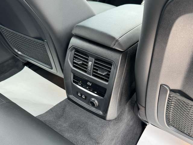 G21 320d xDrive Touring RHD