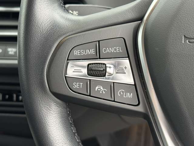 F40 118d Sports Hatch 5-door B47 2.0d