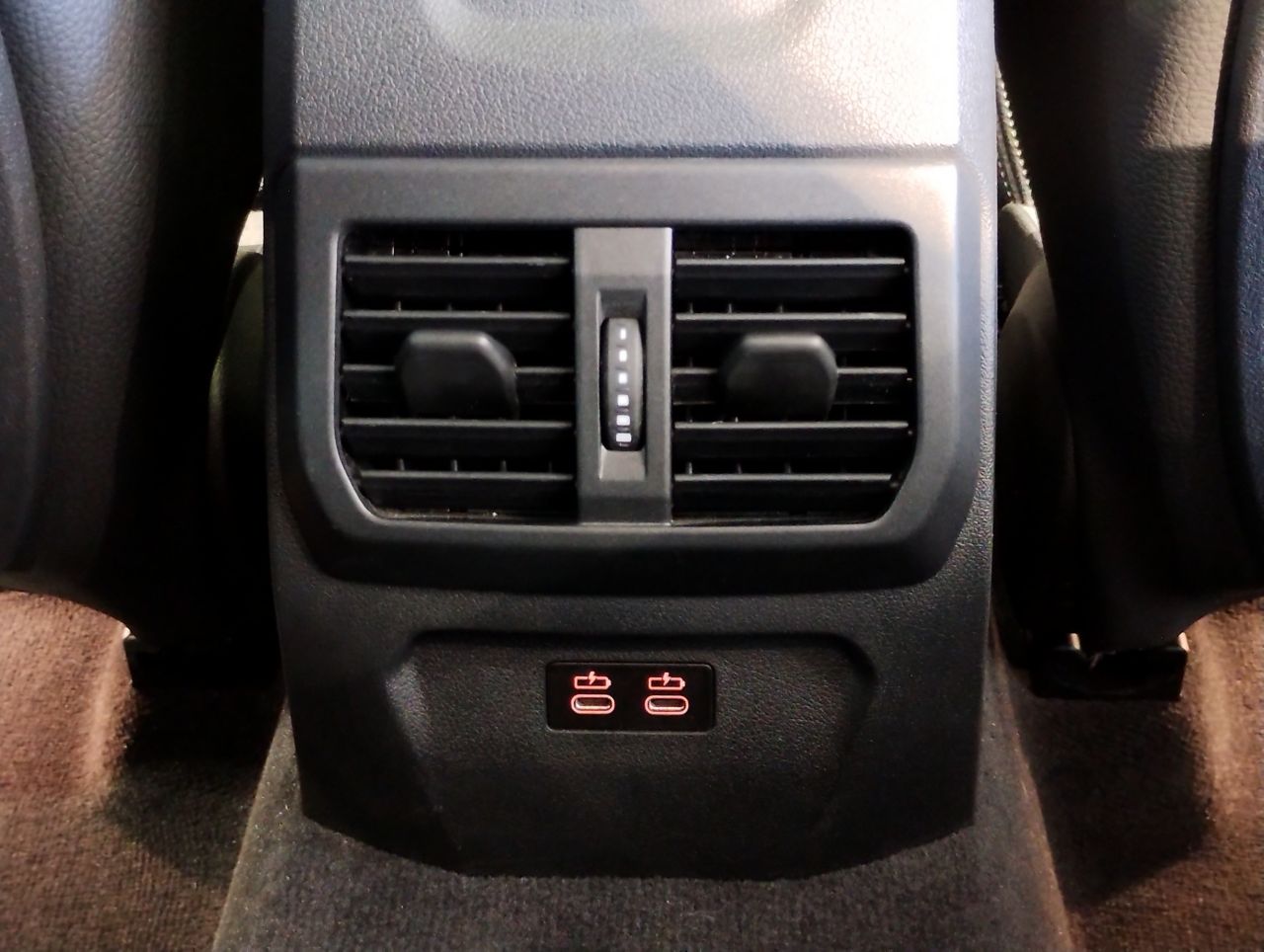 118i RHD