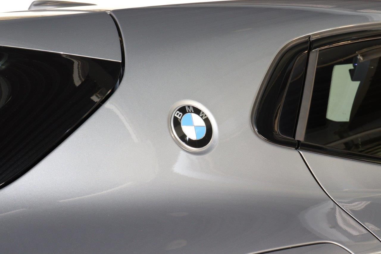 F39 X2 xDrive20d B47 2.0d