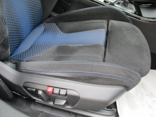 F39 X2 M35i B48 2.0i
