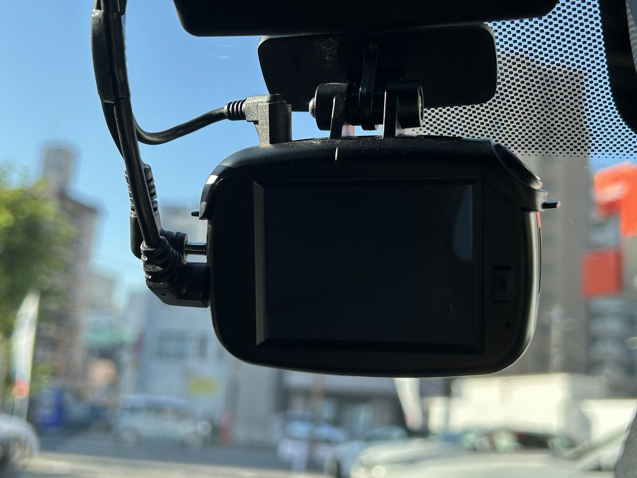 G21 320d xDrive Touring RHD