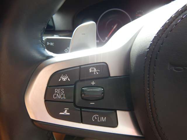 530E