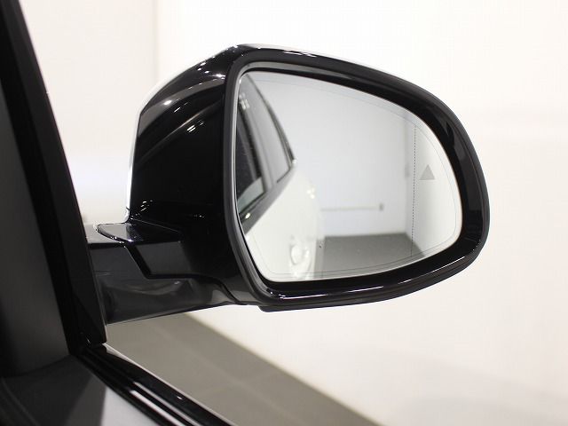 G07 X7 xDrive40d B57 3.0d