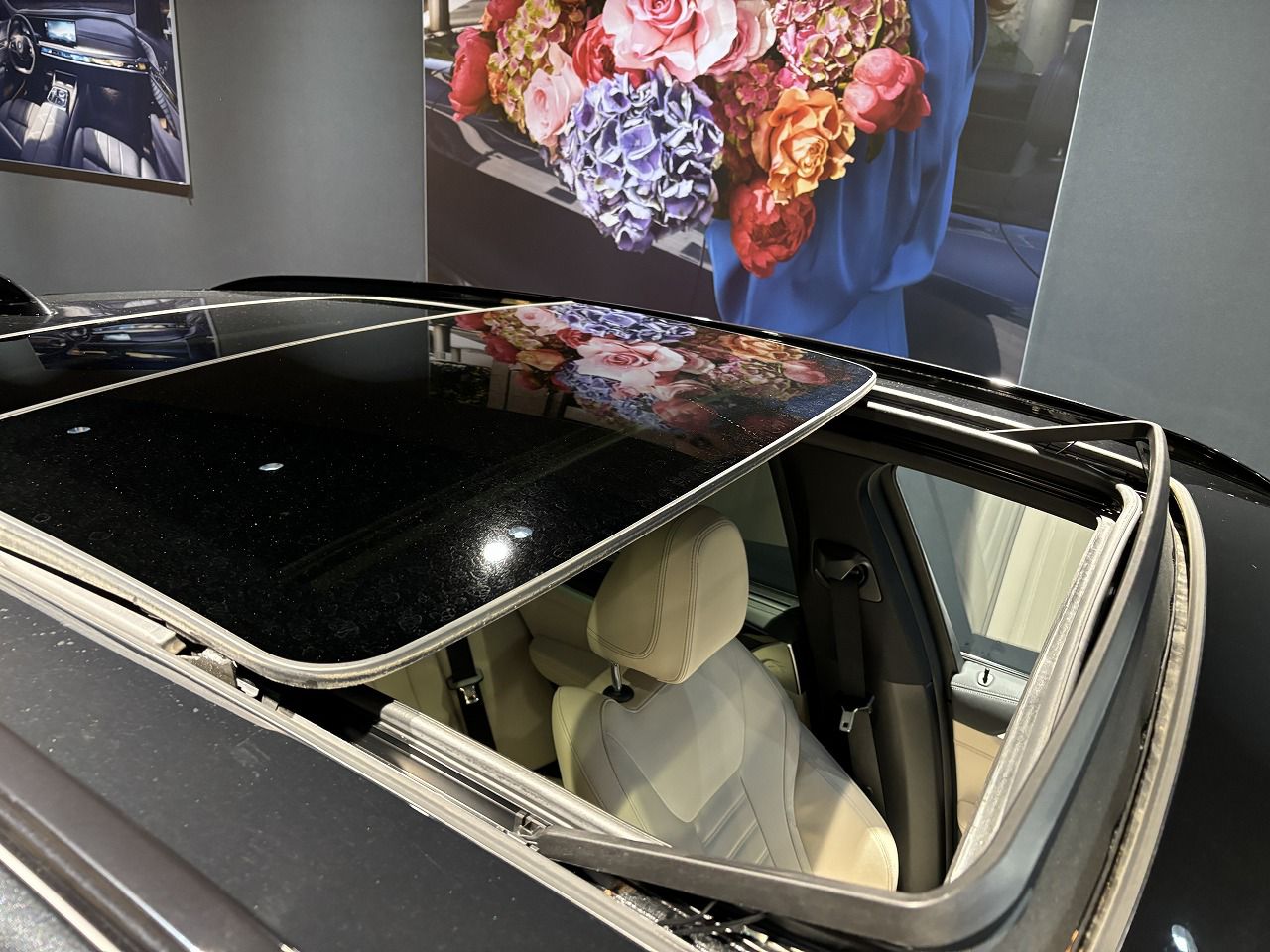 G01 X3 xDrive20d RHD ZA LCI