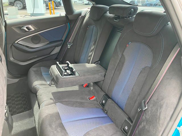 F4* **35i xDrive **** ***** B48 2.0i