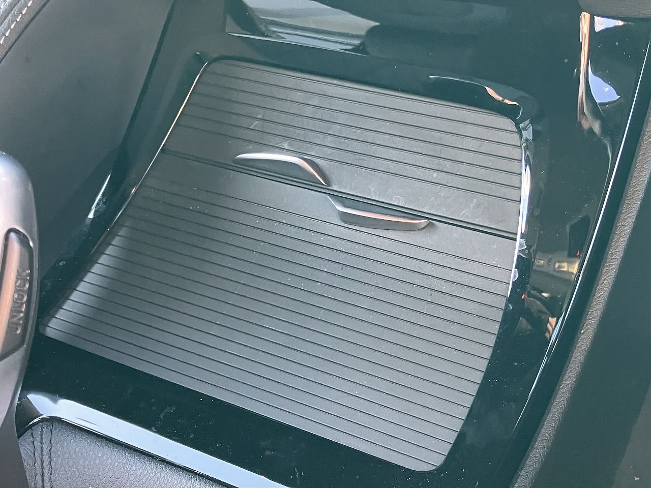 X1 SDRIVE18I