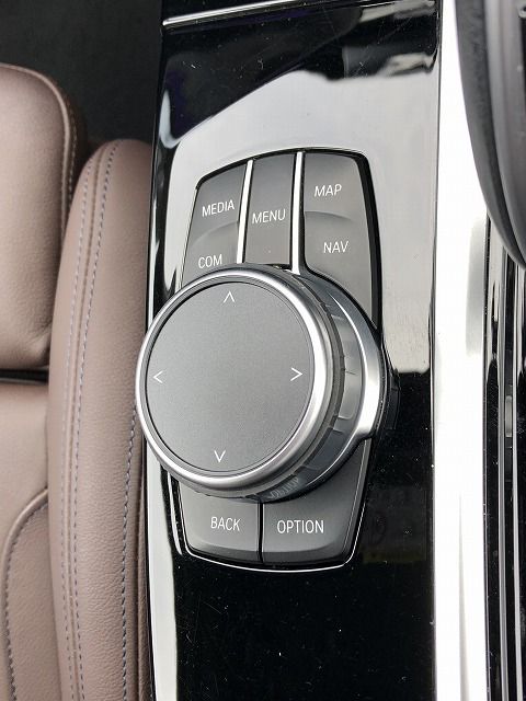 X3 xDrive20d RHD ZA