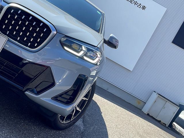 X4 xDrive20d RHD