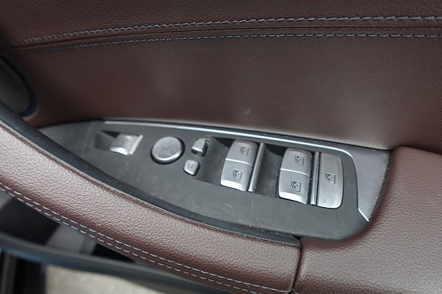 X3 xDrive20d RHD ZA