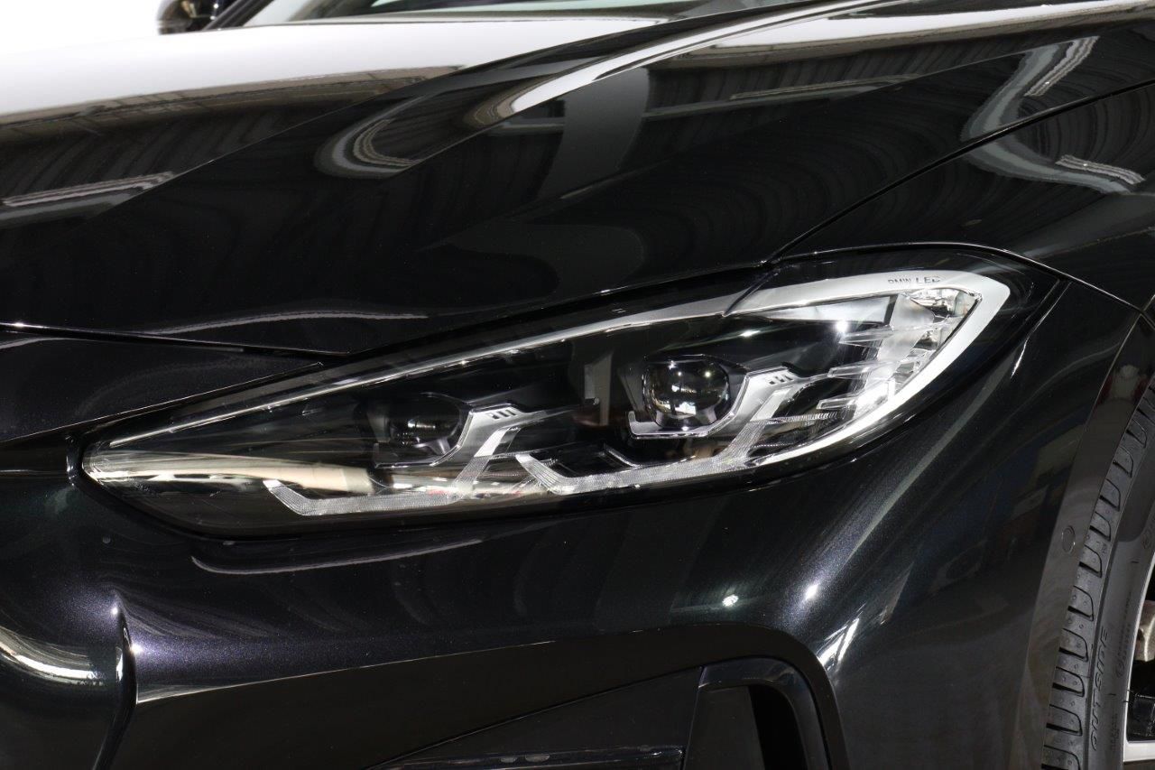 G22 420i B48 2.0 RHD