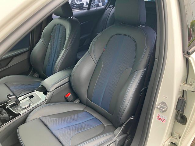 118i RHD