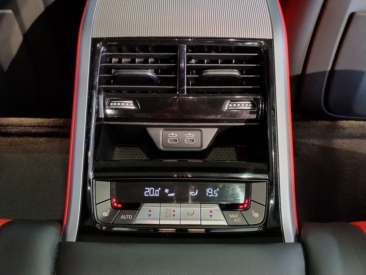 G16 840i M Sport Gran Coupe B58 3.0i