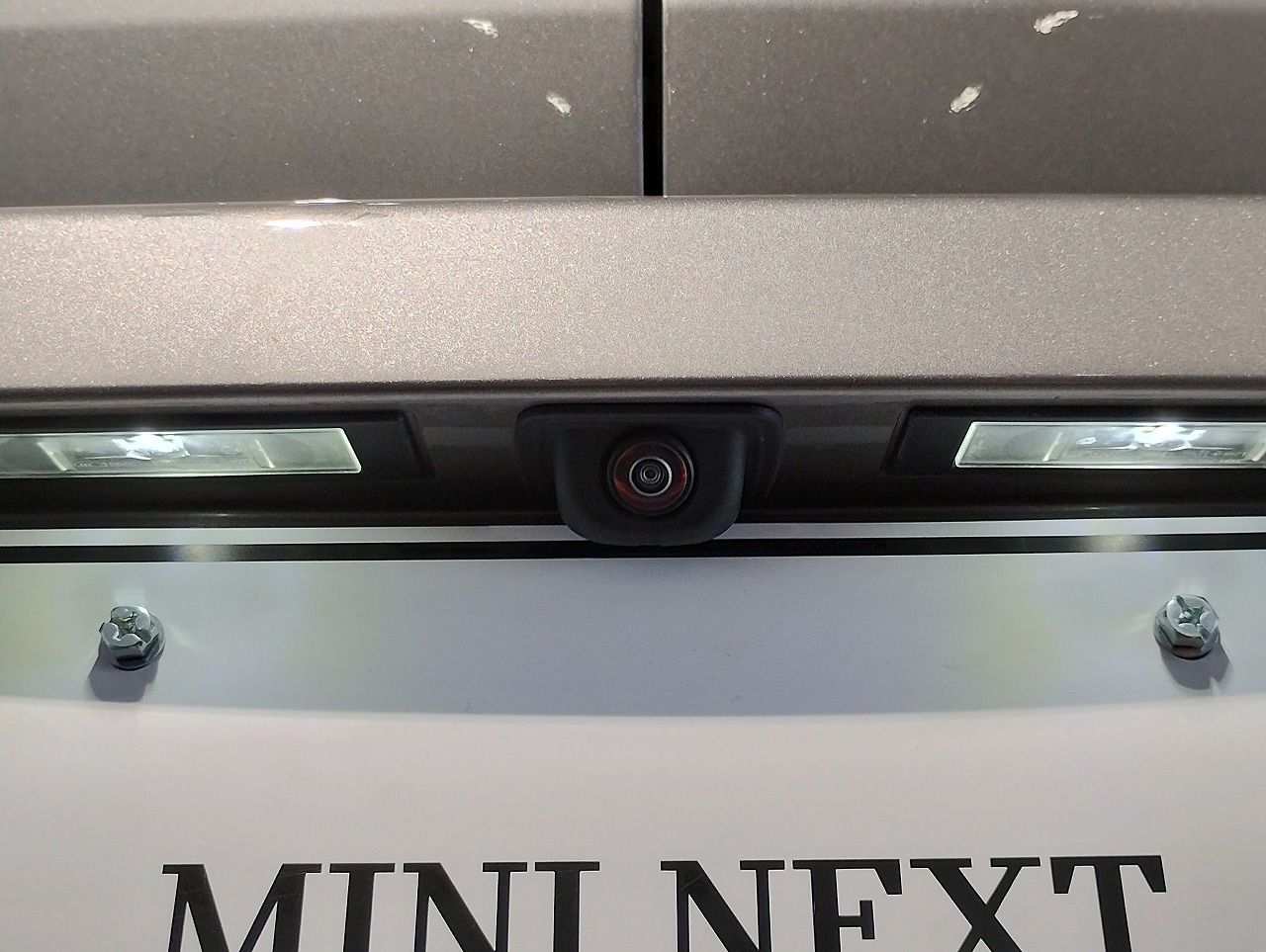 MINI CLUBMAN COOPER D