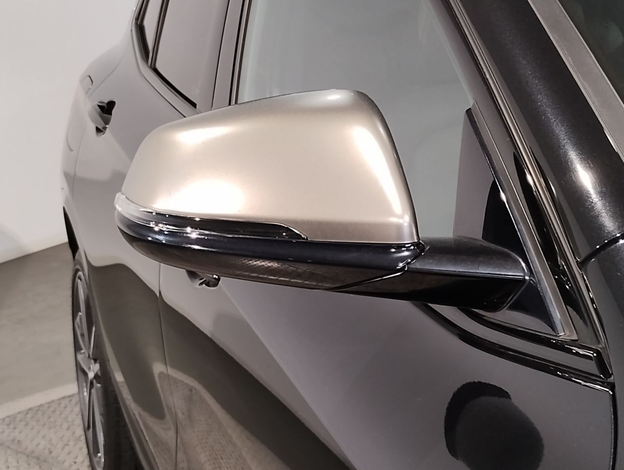 F39 X2 M35i B48 2.0i