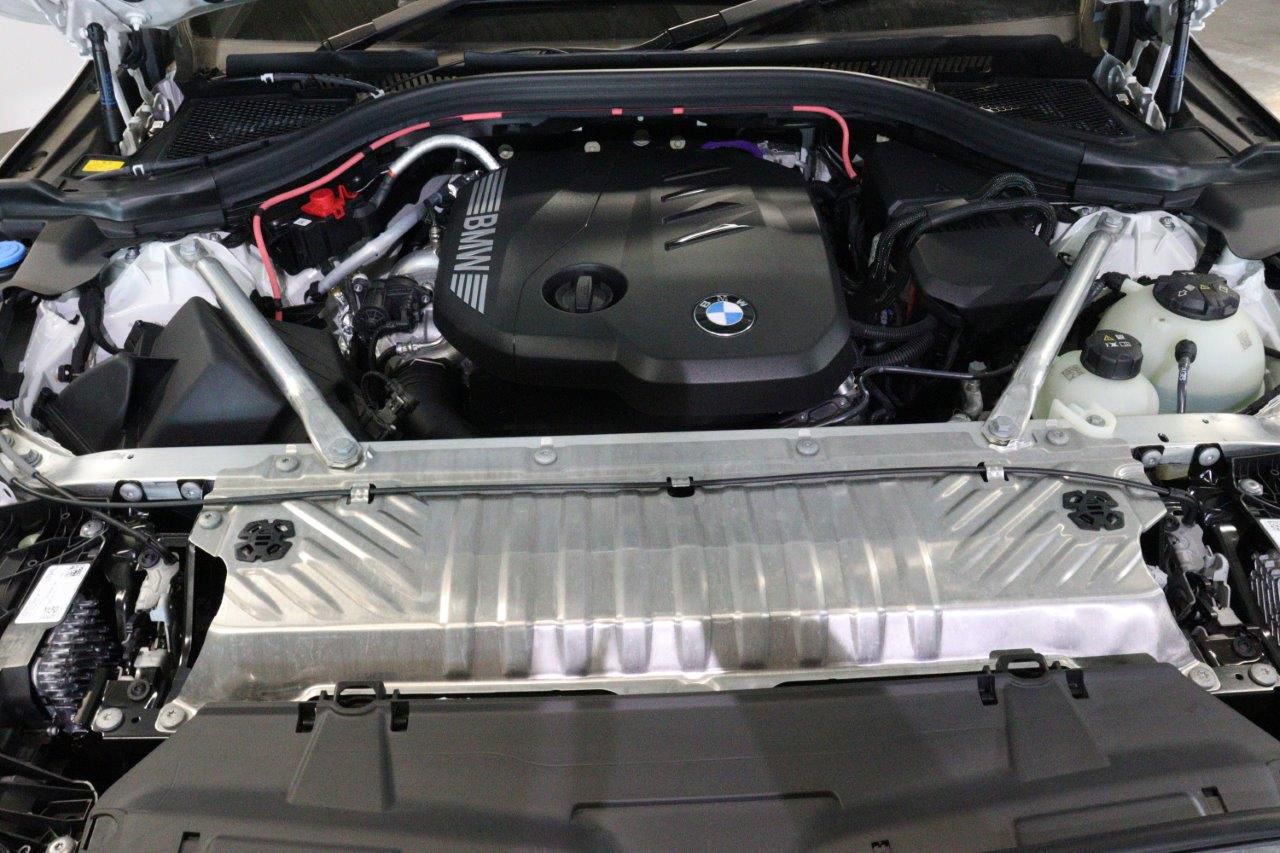G45 X3 20d US