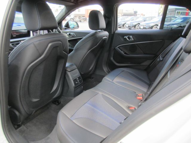 118i RHD