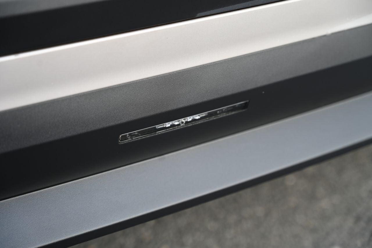 MINI Cooper F56 RHD