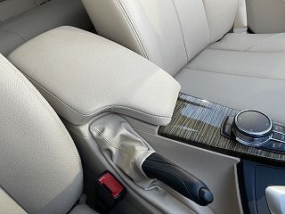 320DX GRANTURISMO RHD