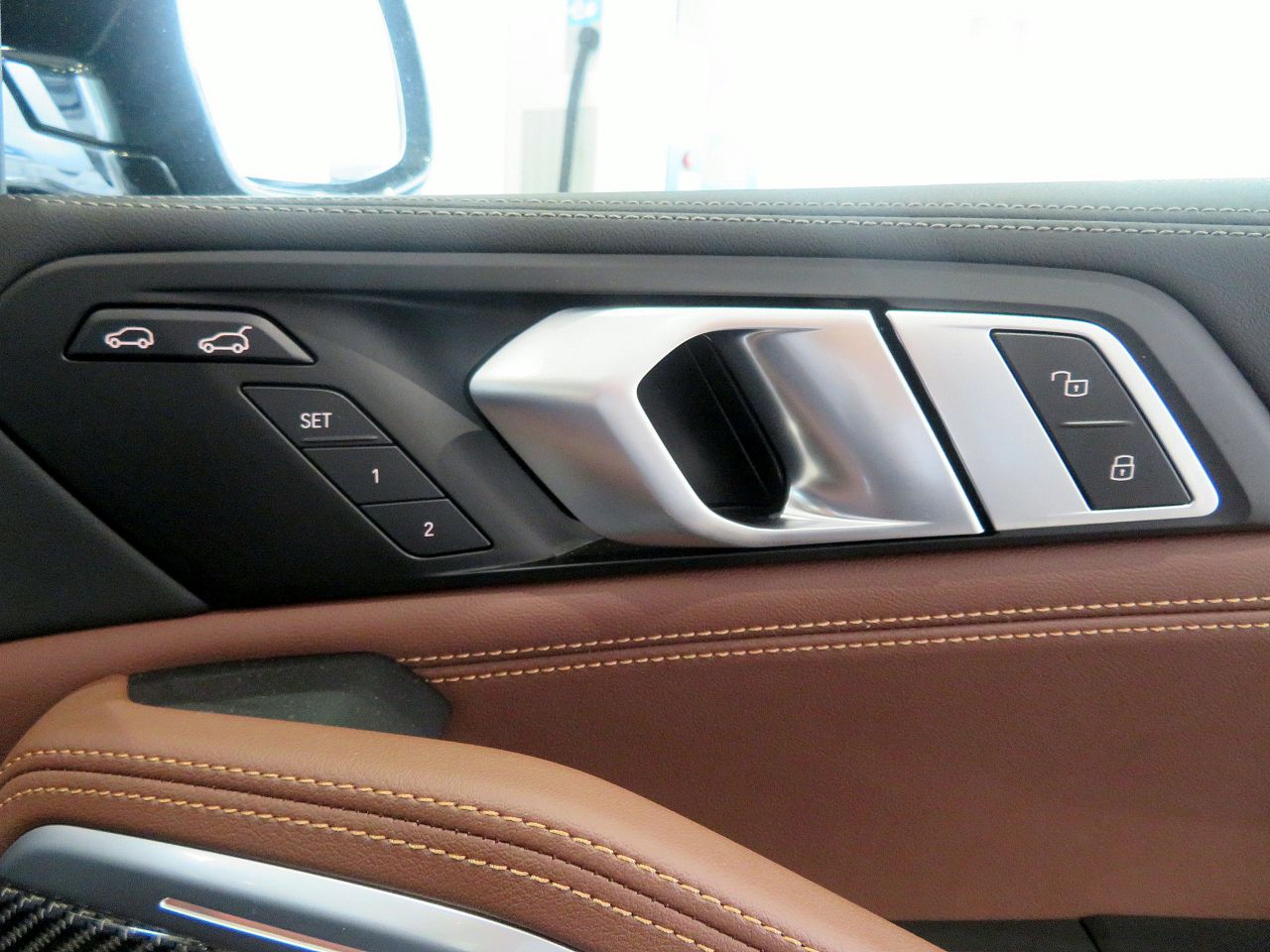 X6 xDrive30d M Sport RHD