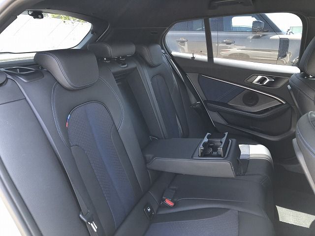 118i RHD
