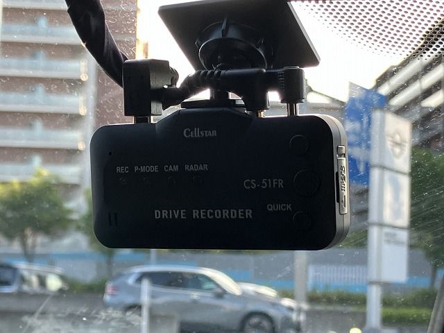 F48 X1 xDrive18d B47 2.0d LCI