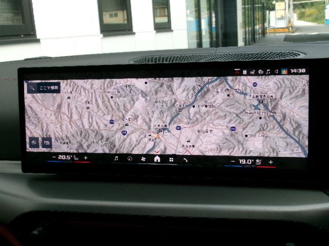 G** M* C********** * x***** T******