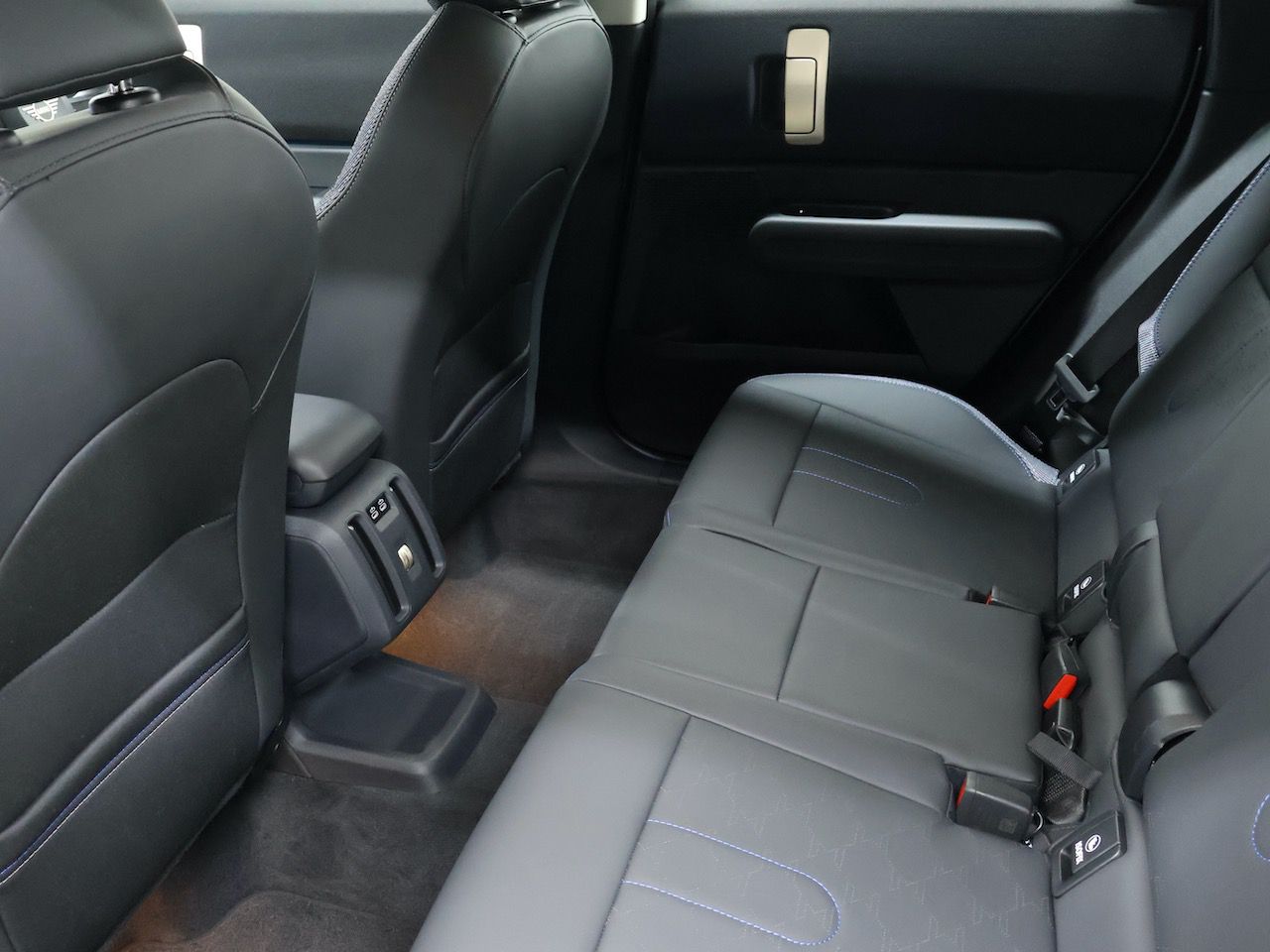 U25 MINI Countryman C