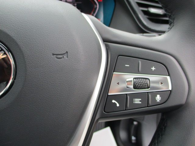 118i RHD