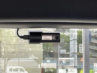 F66 MINI Cooper S 3Dr
