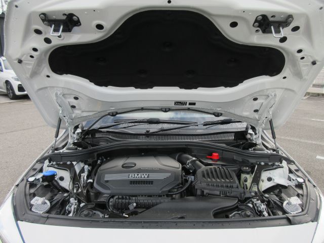 118i RHD