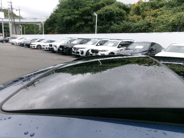 G01 X3 xDrive20d RHD ZA LCI