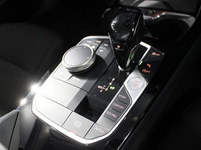 118i RHD