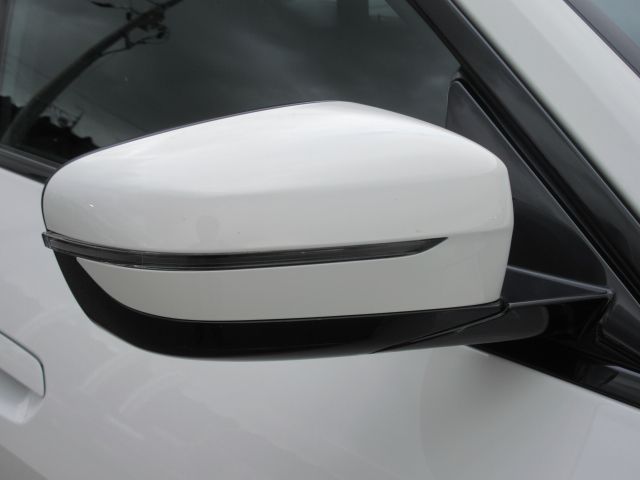 G26 420d xDrive Gran Coupe RHD