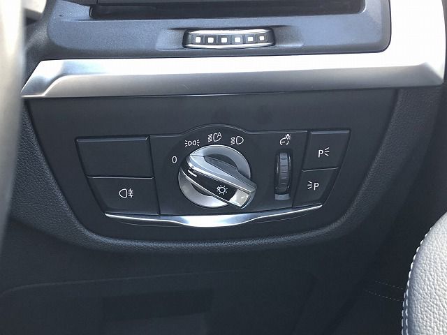 G01 X3 xDrive20d RHD ZA LCI
