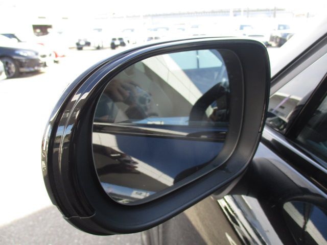 U25 MINI Countryman S ALL4