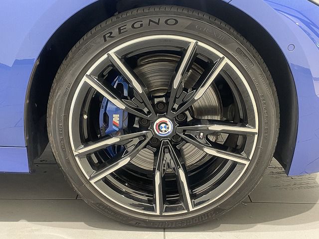 G21 M340i xDrive Touring LCI RHD