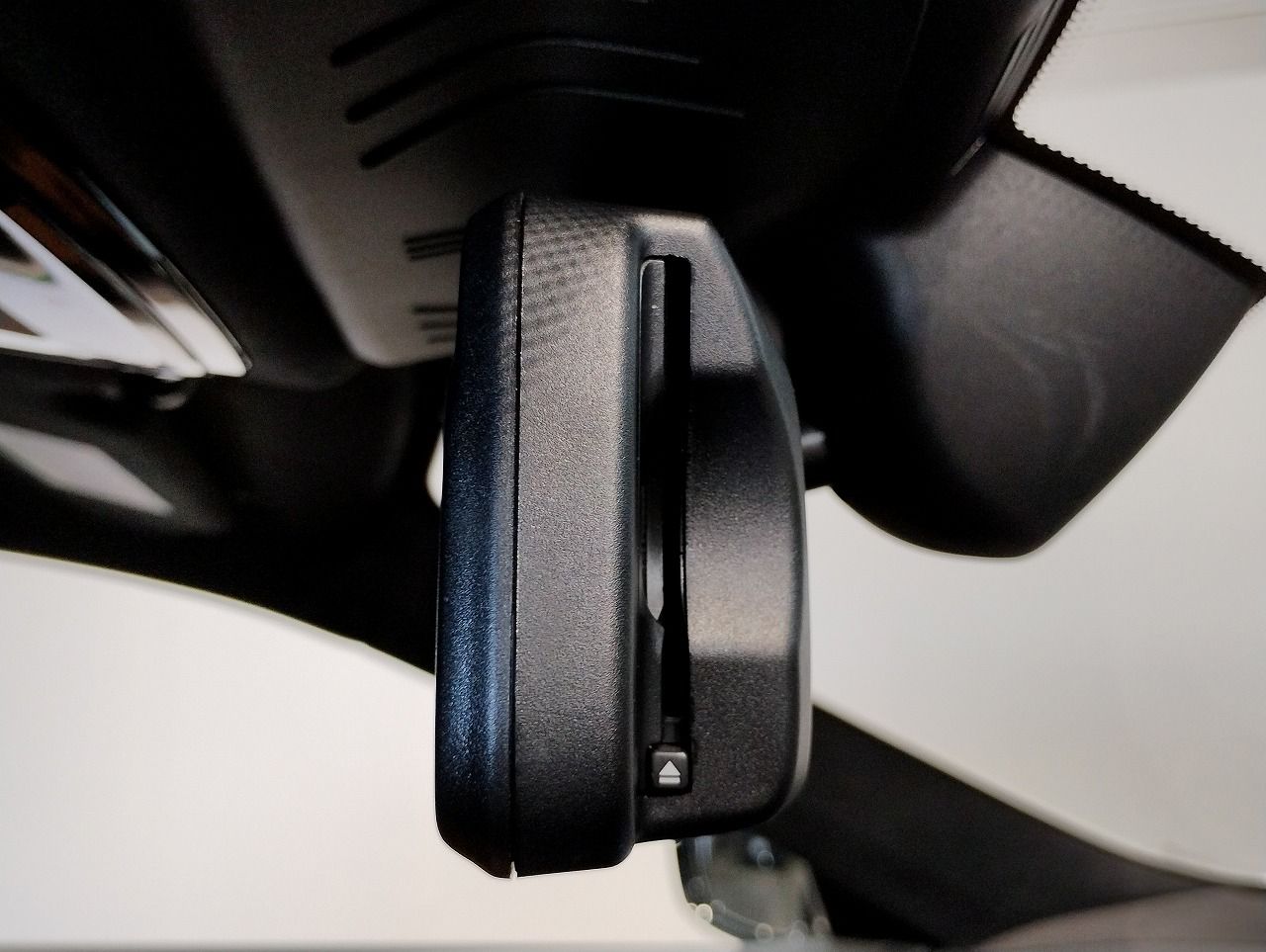 F93 M8 Gran Coupe S63 4.4i