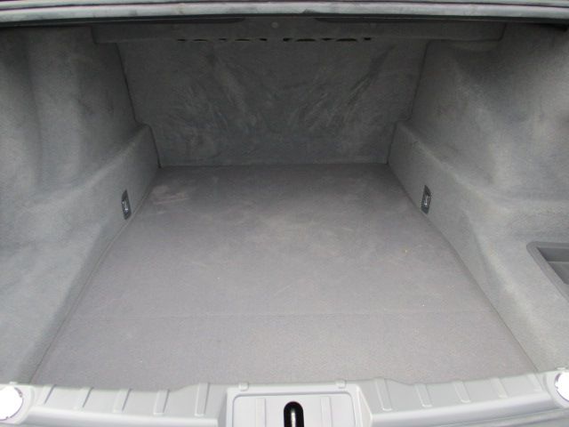 740I4R