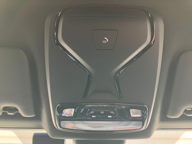 G42 220i Coupe